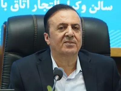 پیشنهاد اصلاح بیمه ساختمانی در سطح ملی پیگیری شود