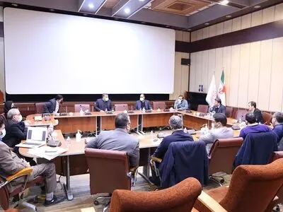 راه اندازی آموزش آنلاین فیلمسازی/ خزاعی: سینمای ایران به وفاق و همگرایی نیاز دارد