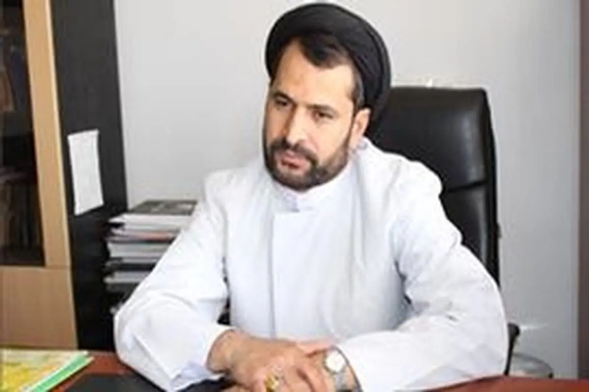 برگزاری اولین جشنواره‌ی کاربرد هنر بازیافت