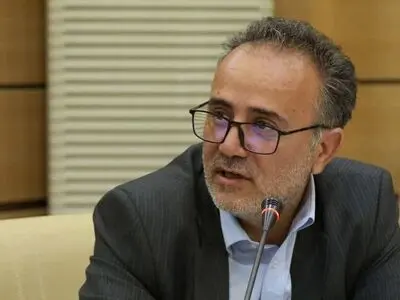 اعتبارات دارو و کالاهای اساسی در لایحه بودجه ۱۴۰۵ پاسخگوی نیازهای کشور نیست

