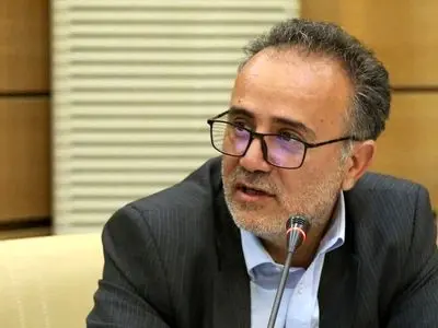 اعتبارات دارو و کالاهای اساسی در لایحه بودجه ۱۴۰۵ پاسخگوی نیازهای کشور نیست

