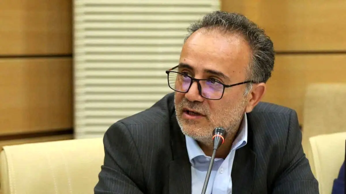 اعتبارات دارو و کالاهای اساسی در لایحه بودجه ۱۴۰۵ پاسخگوی نیازهای کشور نیست

