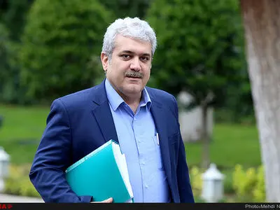 تا زمانی که مردم پای کار نیایند، اقتصاد دانش بنیان شکل نمی‌گیرد