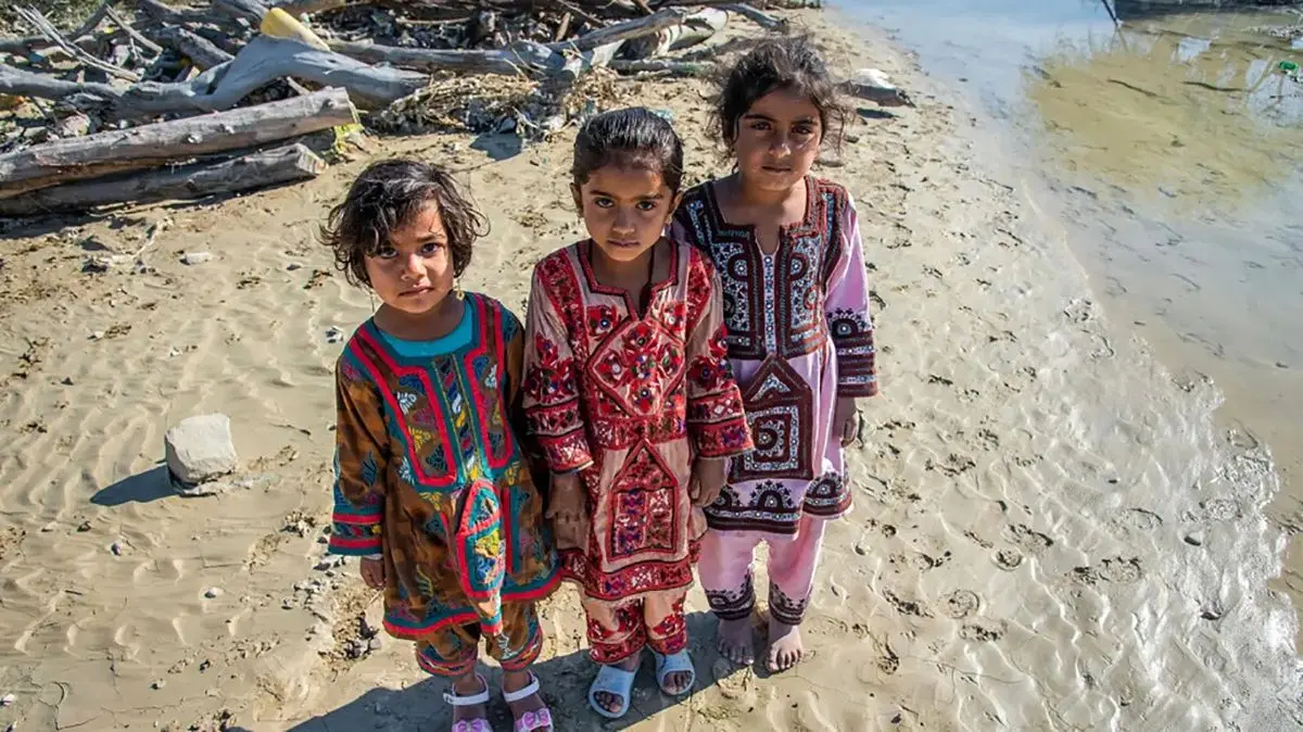 هشدار درباره تأثیر گرانی غذا بر سلامت کودکان