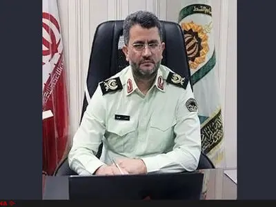 حجاج قوانین کشور عربستان را جدی بگیرند/ از حمل داروهای ممنوعه به عربستان خودداری شود