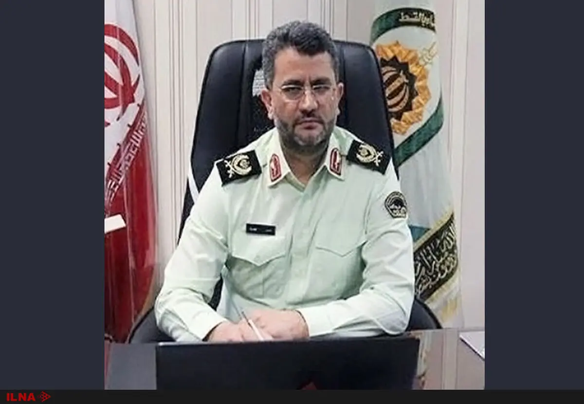 حجاج قوانین کشور عربستان را جدی بگیرند/ از حمل داروهای ممنوعه به عربستان خودداری شود