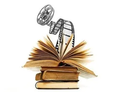 چرا اقتباس ادبی در سینما کم‌رنگ شده است؟