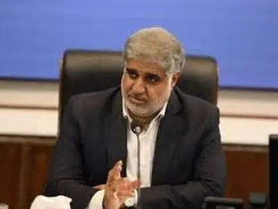 برنامه‌های شرکت واحد اتوبوسرانی تهران در سال جدید

