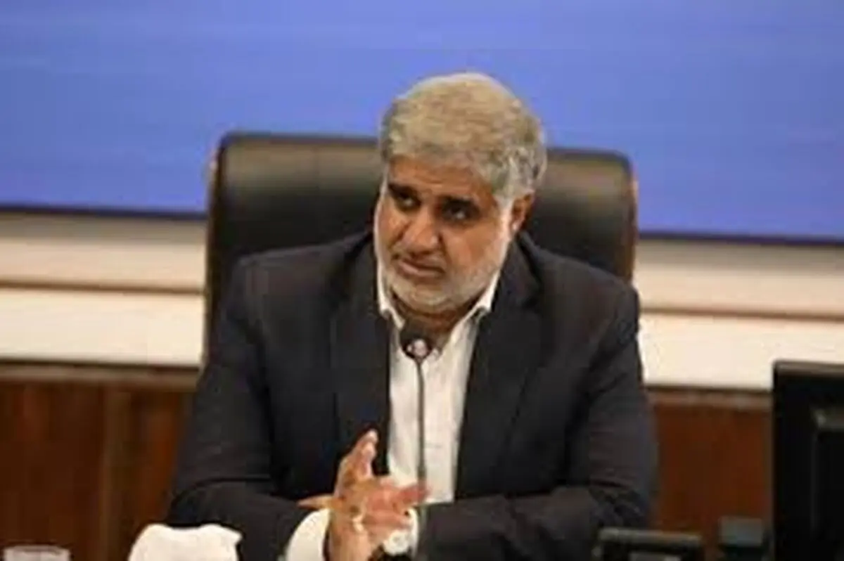 برنامه‌های شرکت واحد اتوبوسرانی تهران در سال جدید

