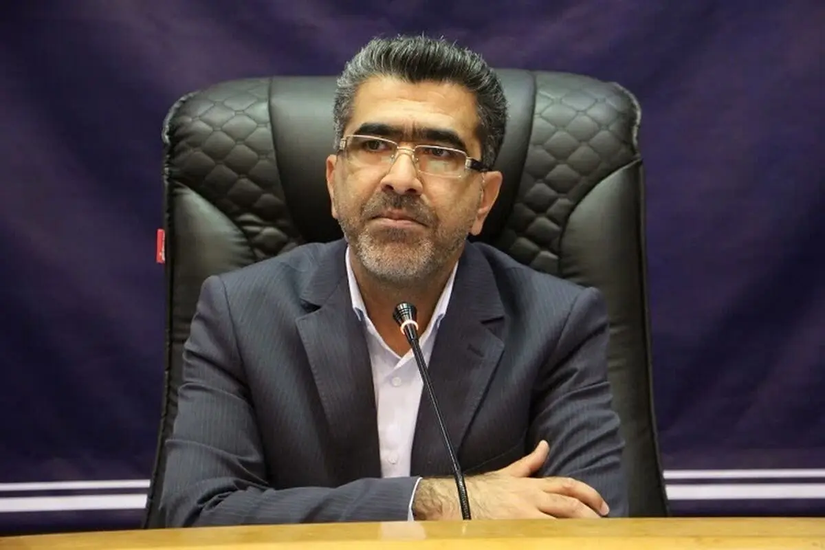 تلاش دشمن کاهش میزان مشارکت مردم در انتخابات است