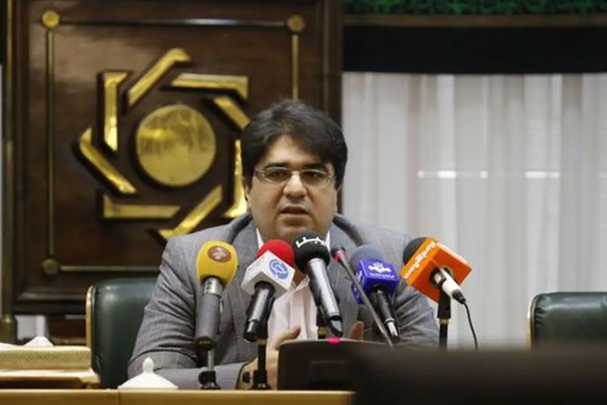 هشدار معاون فناوری‌های نوین بانک مرکزی در خصوص سرمایه‌گذاری در بیت‌کویین/ امکان مالباختگی وجود دارد