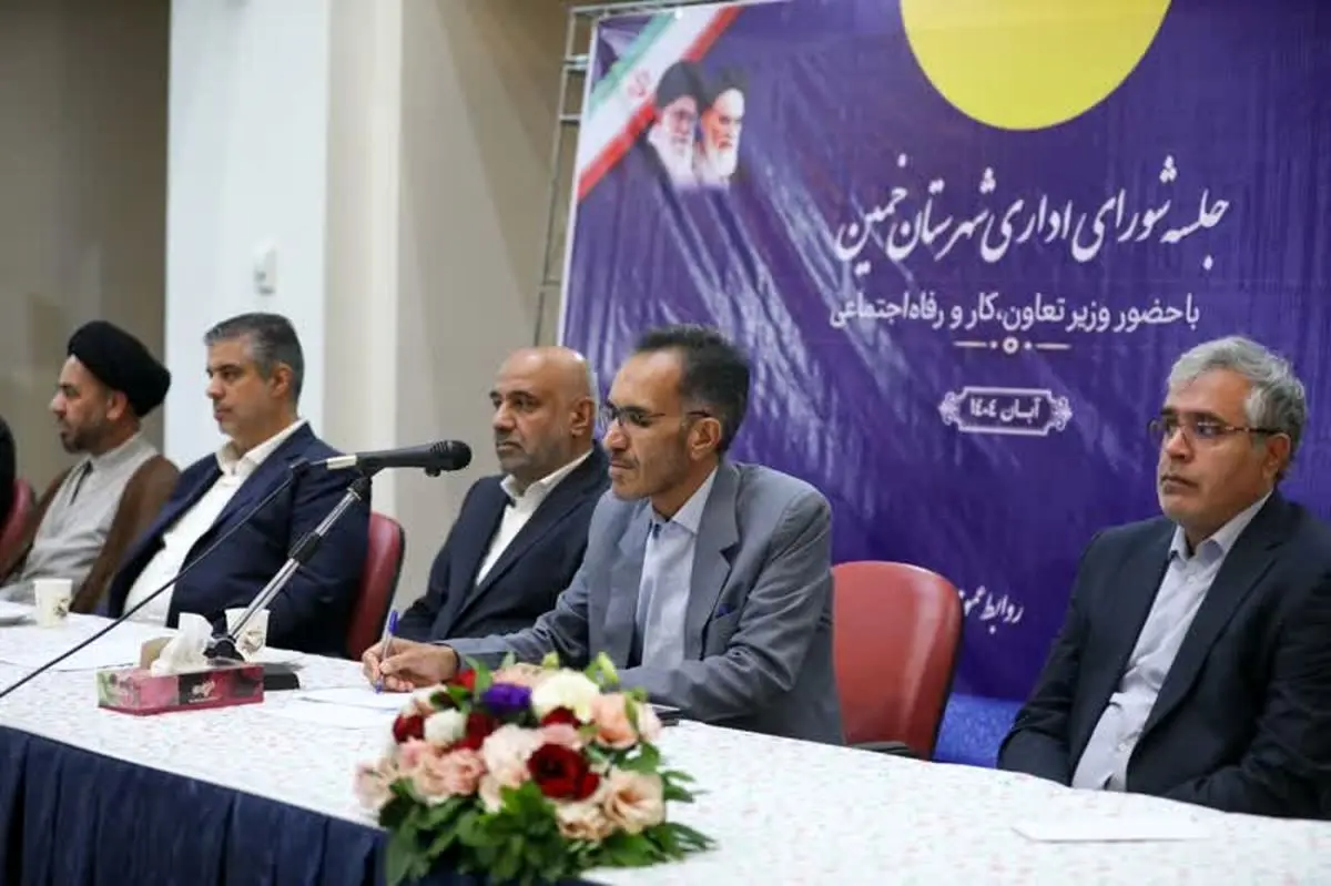 کاهش صادرات فرش از 1.2 میلیارد دلار به 40 میلیون دلار / کاهش صادرات فرش بسیار تأسف‌بار است