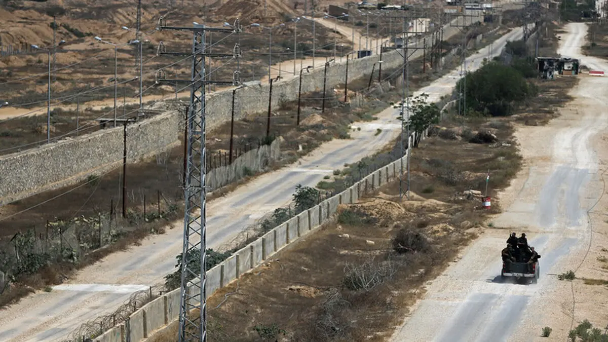 شهادت یک فلسطینی به ضرب گلوله نظامیان صهیونیست
