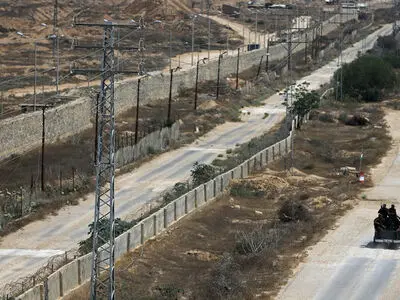 شهادت یک فلسطینی به ضرب گلوله نظامیان صهیونیست