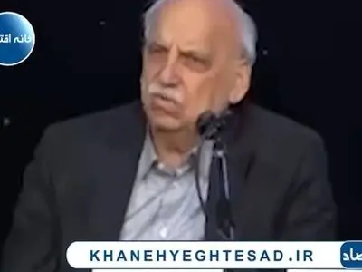 یک تحلیلگر مسائل اقتصادی: بالای ۹۰ درصد مردم در شهرهای بزرگ، توان خرید حتی یک واحد ۴۰ متری را هم ندارند + فیلم