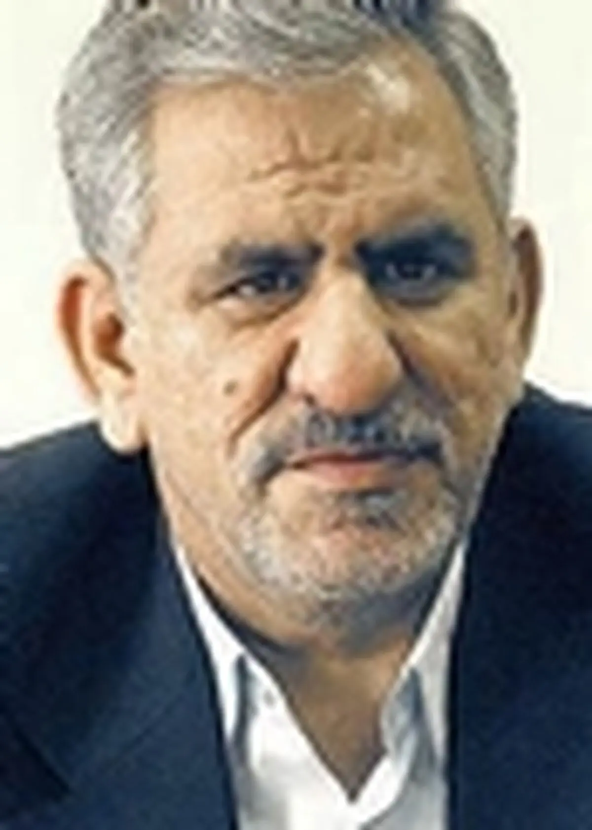 پویایی طرح های نفتی و گازی از اهداف دولت یازدهم