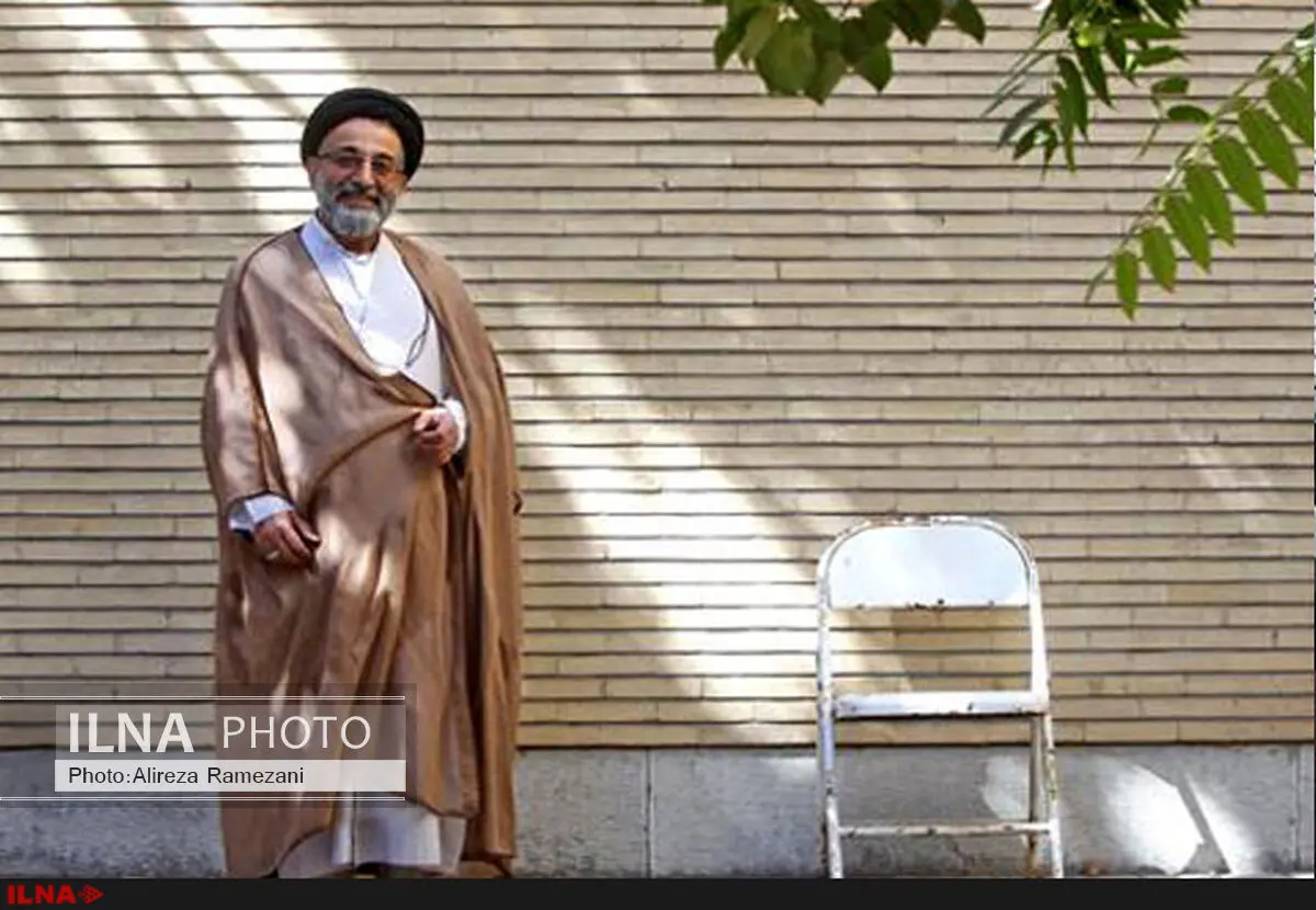 دولت مدیران ضعیف را جابجا کند/ از مهرماه کارهای انتخاباتی را آغاز می‌‌کنیم