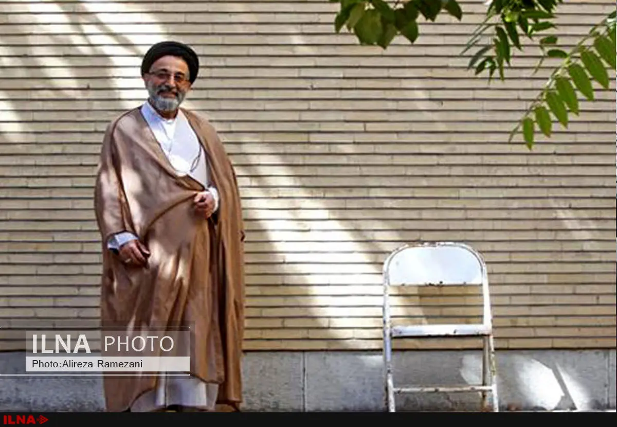 دولت مدیران ضعیف را جابجا کند/ از مهرماه کارهای انتخاباتی را آغاز میکنیم