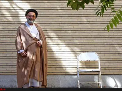 بررسی نحوه تشکیل شوراهای استانی اصلاح‌طلبان/ احتمال اضافه شدن زنان و جوانان به ترکیب شورای عالی