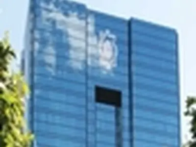 جیرینگ در انتظار دریافت مجوز از بانک مرکزی است