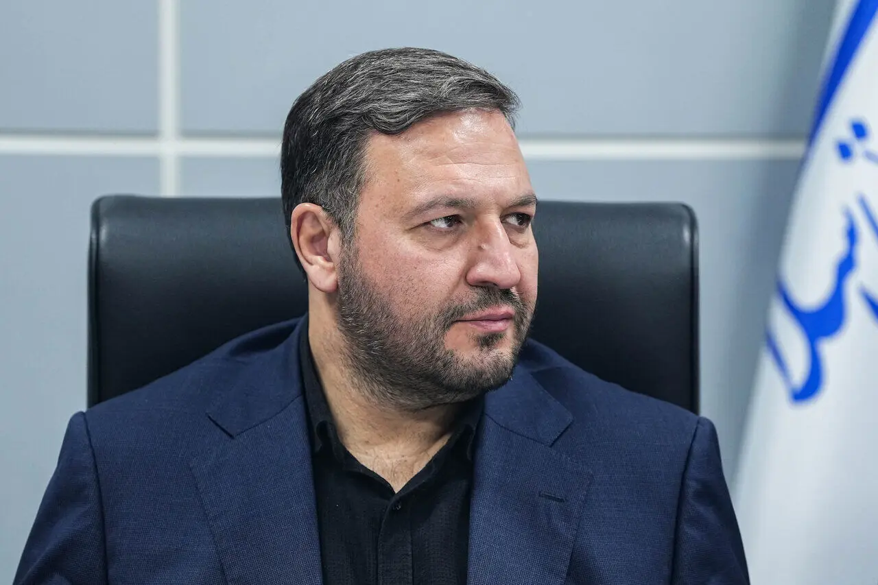 رشیدی در گفت‌وگو با ایلنا: