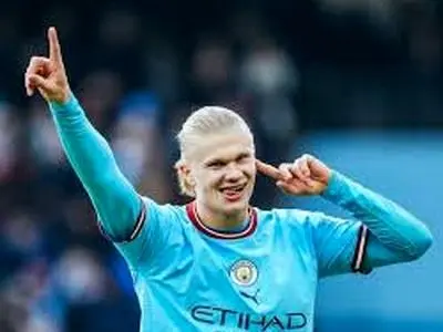 ویدئو: وقتی آنفیلد زیر پای غول نروژی لرزید