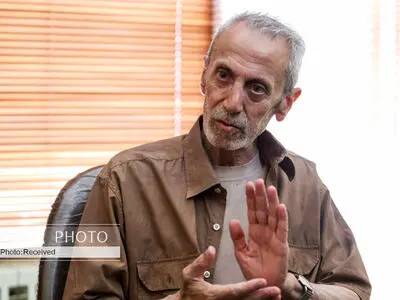 هیات انتخاب جشنواره فیلم فجر دچار لابی‌گری نشود