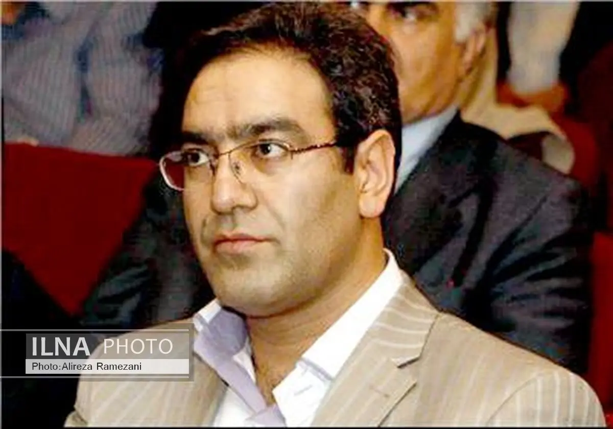 اقدامات وزارت نیرو در بهبود فضای کسب و کار بسیار موثر بود / فعالیت‌هایی که در کشور نیاز به مجوز دارد 560 مورد است