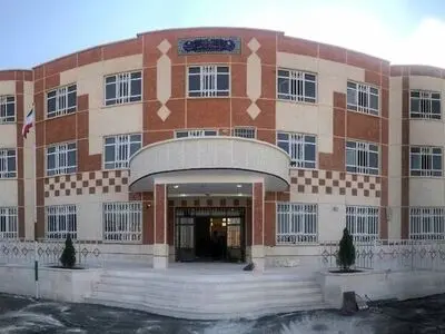 امسال 45 مدرسه در استان کرمانشاه به بهره برداری می رسد