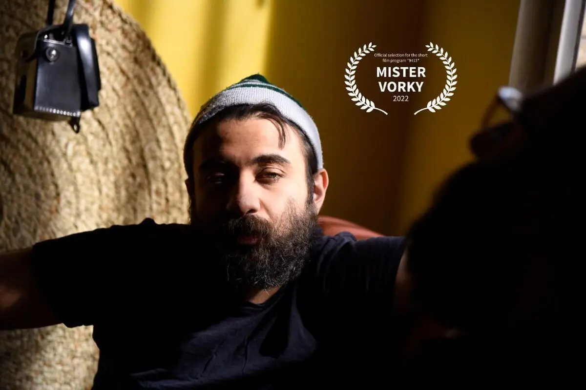 صربستان مقصد بعدی «دریا» شد