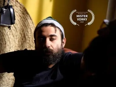 صربستان مقصد بعدی «دریا» شد
