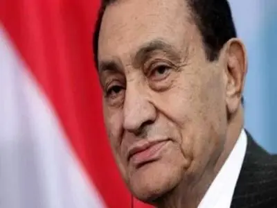 آمریکایی‌ها من را کنار زدند