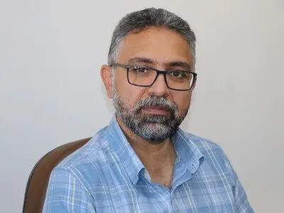 ۹۶۱۰ هکتار از نقشه‌های شهری گیلان به‌هنگام‌سازی شد/۲۹۱۰، آخرین آمار تعداد روستاهای گیلان