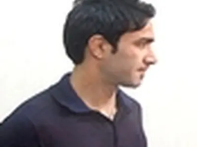 نکونام به الغرافه خواهد پیوست