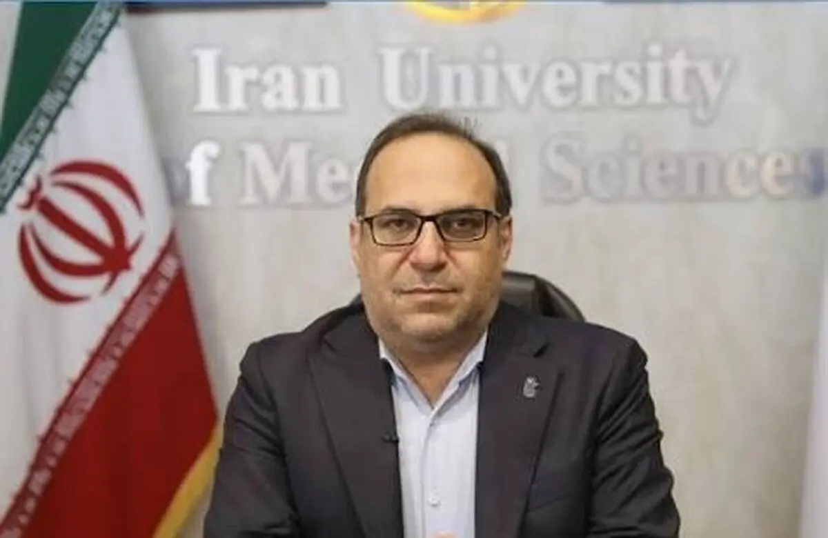 استقرار بیمارستان تخصصی سیار در مراسم تشییع رهبر شهید/ پیش‌بینی ۱۰۰ تخت برای خدمات بستری موقت