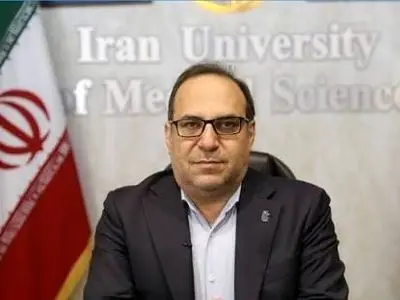 استقرار بیمارستان تخصصی سیار در مراسم تشییع رهبر شهید/ پیش‌بینی ۱۰۰ تخت برای خدمات بستری موقت