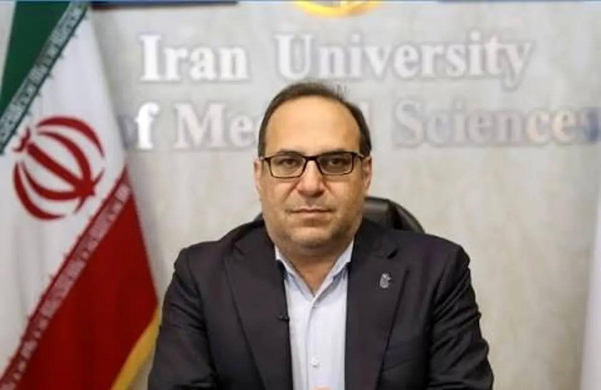استقرار بیمارستان تخصصی سیار در مراسم تشییع رهبر شهید/ پیش‌بینی ۱۰۰ تخت برای خدمات بستری موقت