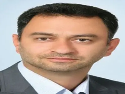 اردوهای راهیان نور تاثیرات مثبتی بر روی تربیت دانش آموزان دارد