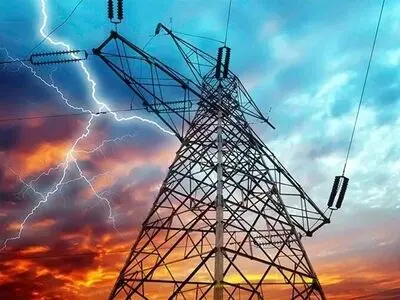 رشد ۵۴ درصدی مصرف برق در کرمانشاه