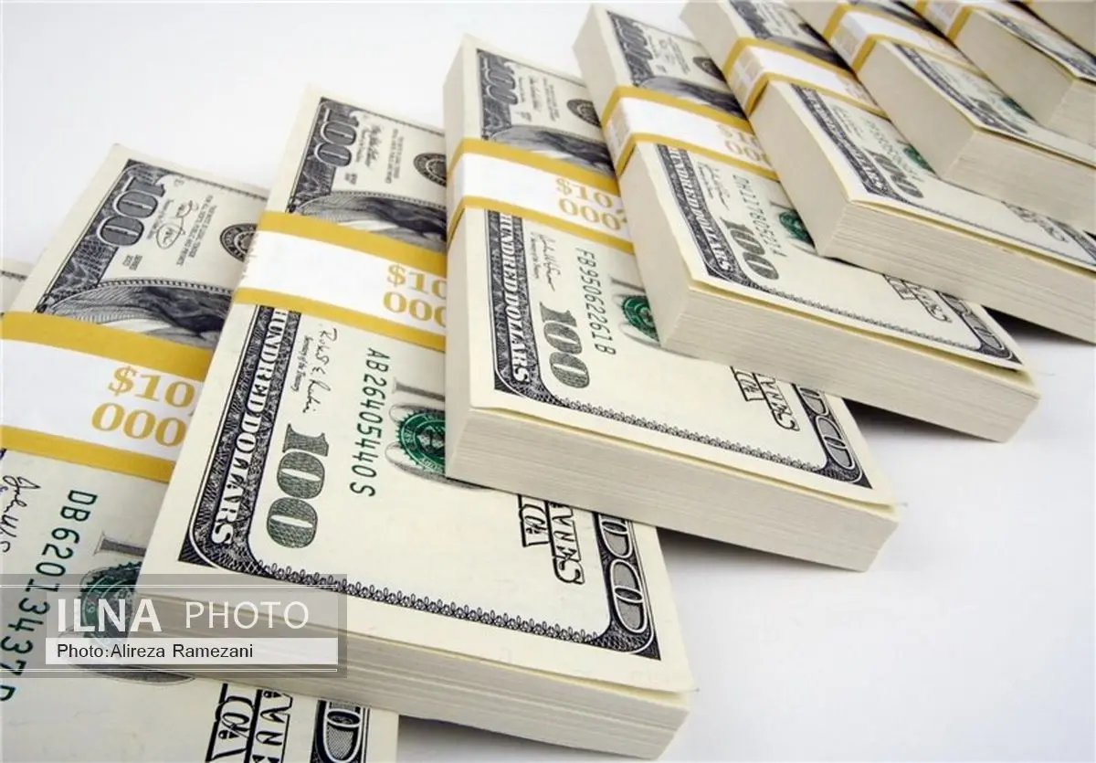 جزئیات محکومیت قاچاقچیان ارز با یک میلیون و ۹۰۰ هزار دلار قاچاق 