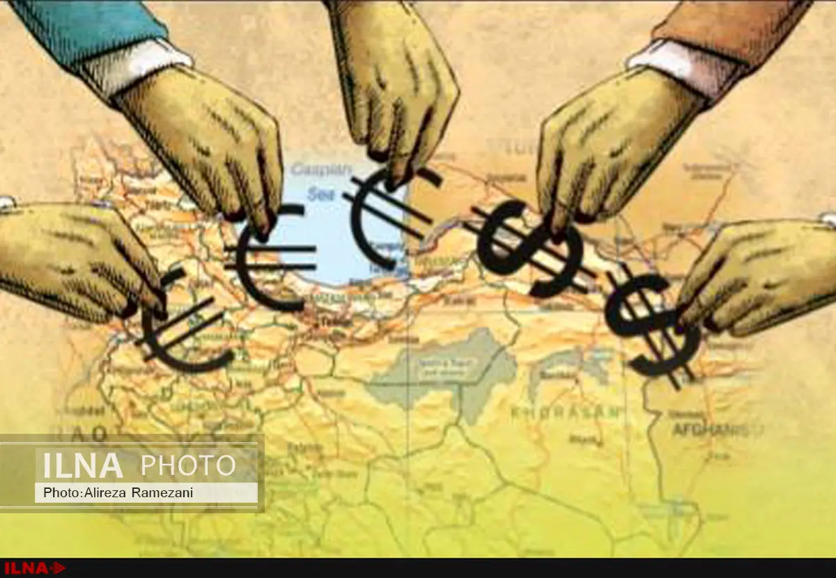 سرمایهگذاری ایرانیان خارج کشور هم سرمایهگذاری خارجی محسوب میشود