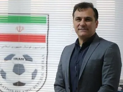 ماجدی: مجبور به تعطیلی اردوی تیم جوانان شدیم/ هیچ برنامه‌ای برای جام ملت‌های آسیا ابلاغ نشده است