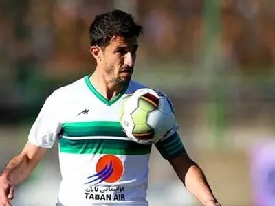 اسامی محرومان دربی اصفهان اعلام شد