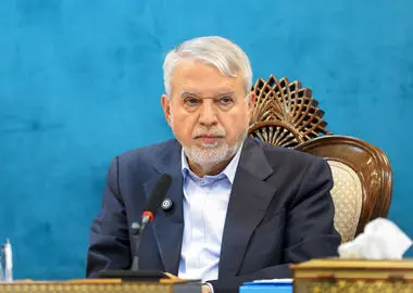 تصویب «منشور کوروش» نشانه‌ای از جایگاه تمدنی ایران در عدالت، مدارا و کرامت انسانی است