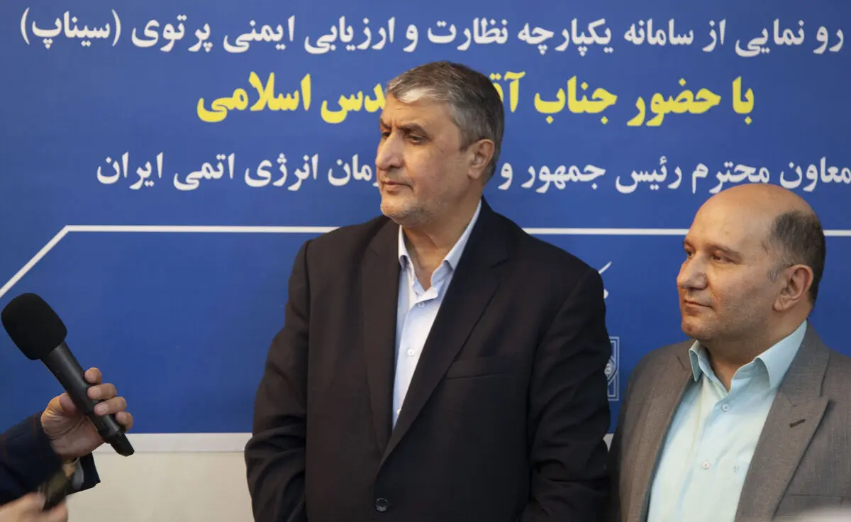 هیچ نوع غفلتی را در سلامت مردم نمی‌پذیریم
