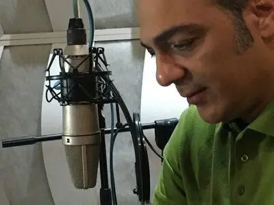 «طجرشت» مستندی درباره تاریخ و فرهنگ تجریش/ محله‌ای که یکی از نقاط ثقل تهران است