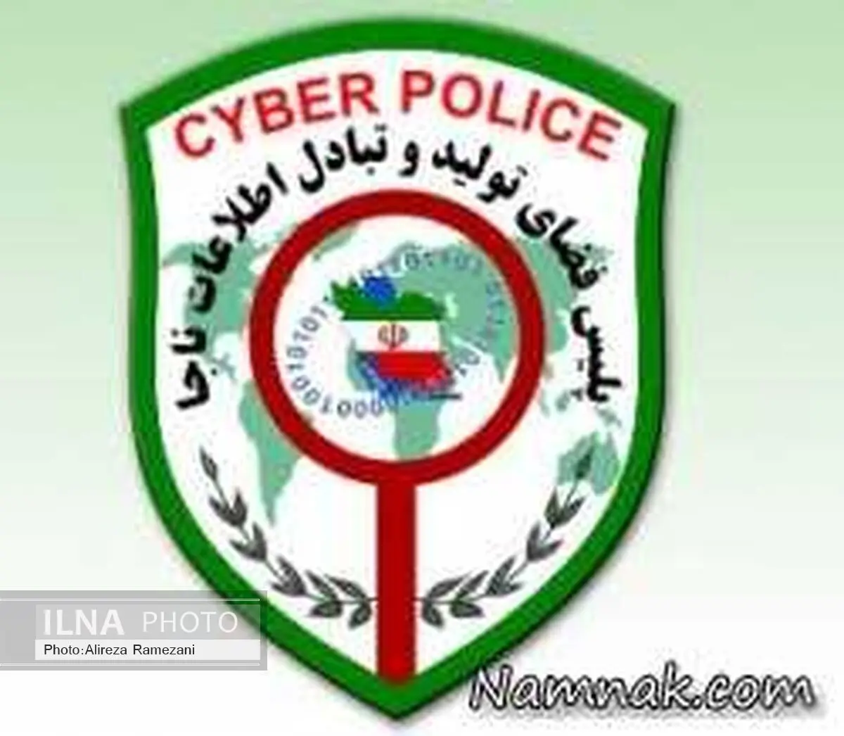 دستگیری عاملان سوءاستفاده از دختران در فضای مجازی