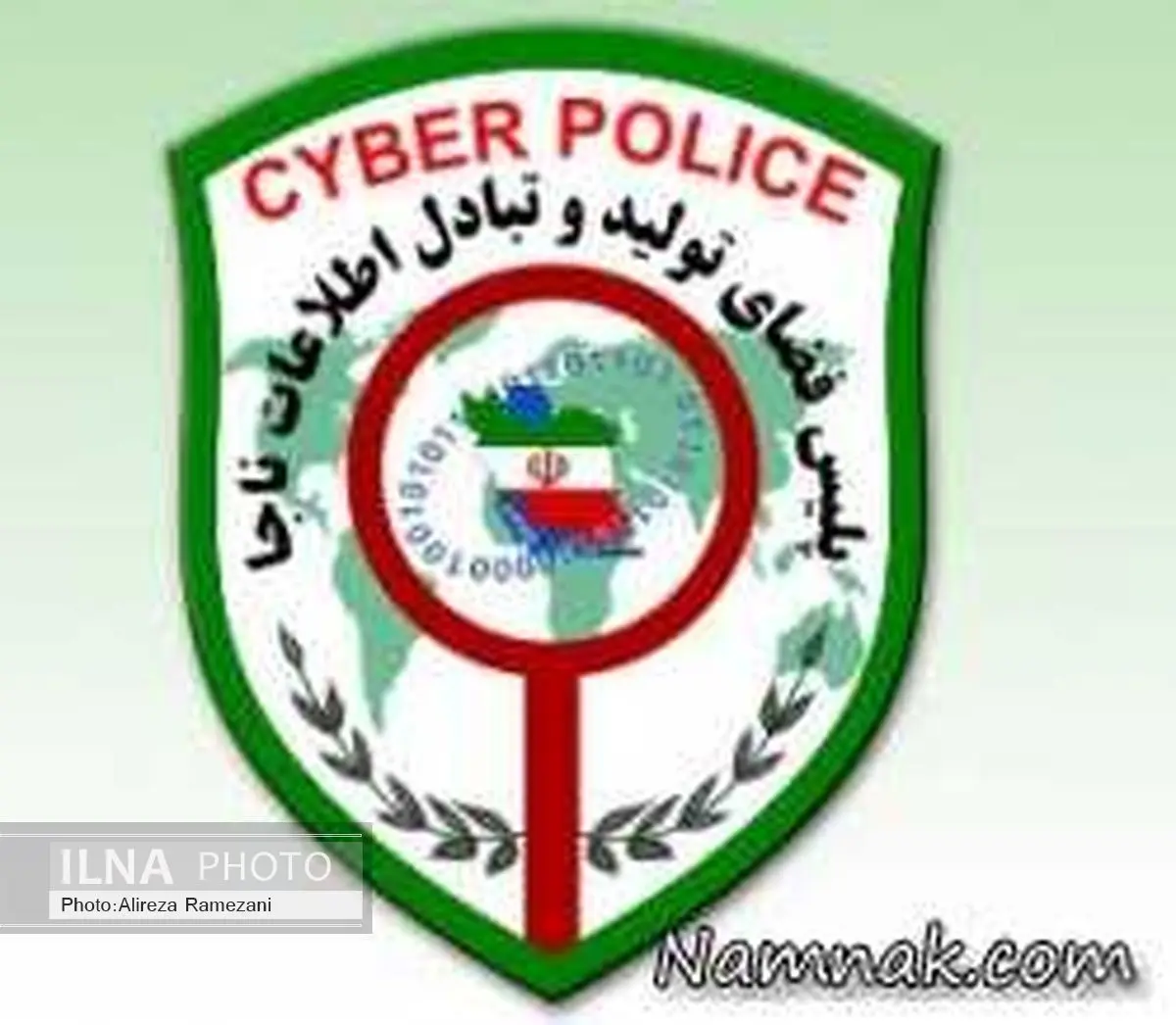 دستگیری عاملان سوءاستفاده از دختران در فضای مجازی
