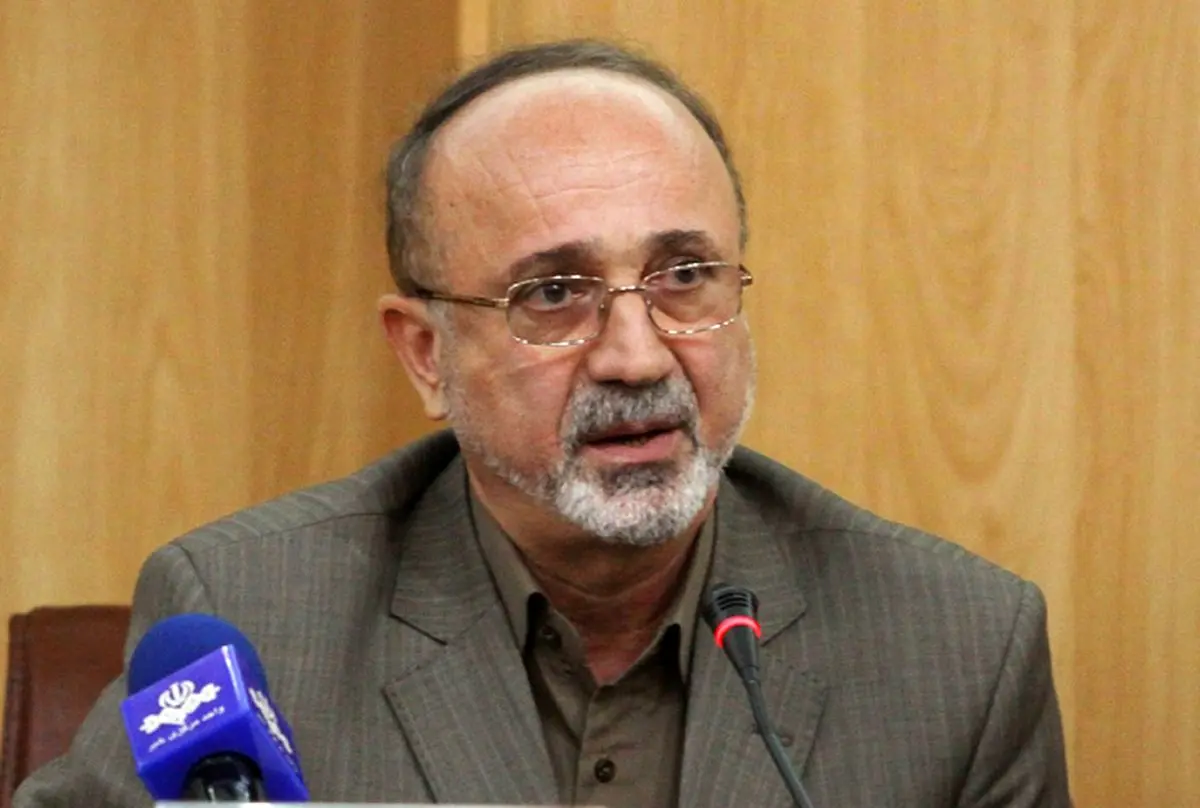 کم کاری شهرداریها در زمینه مبارزه با مواد مخدر جبران شود