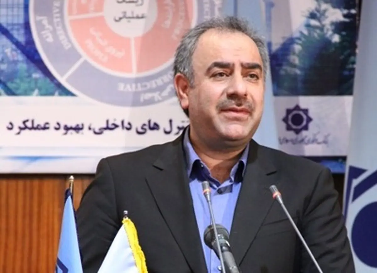  مسئولیت رؤسای شعب در سلامت و ثبات مالی بانک‌ها 